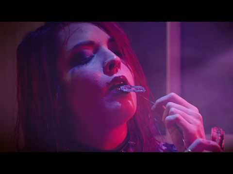 BZfOS - Night Flier (Official Video)