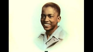 Gene Harris Trio - Love For Sale