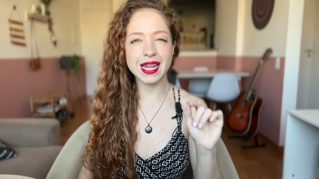 COMO FAZER UM HOMEM SOFRER POR VOCÊ E IR ATRÁS | MASTERCLASS 26 | GABRIELE PEROBELLI