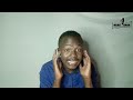 EP 25 Benny Mayengani Attacks Prince Rhangani Ps Donation Mr Bow General Muzka Thomas Chauke