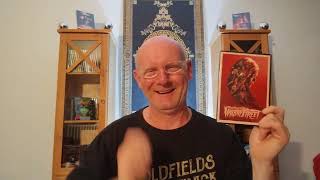 Meine Empfehlungen für Spannung 🤗🤗, und Gewinnspiel 😊