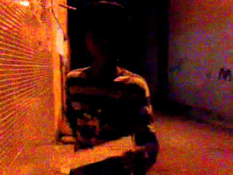 Mc Diego Da Baixada Muleke De Luxo Guarujá