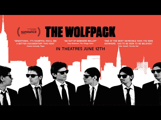 youtube play
