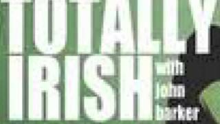 Land Lovers - The Pocket Orchestra's Death Song (Totally Irish 98FM Session)