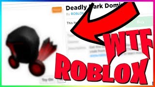 Kikxk मफत ऑनलइन वडय - 