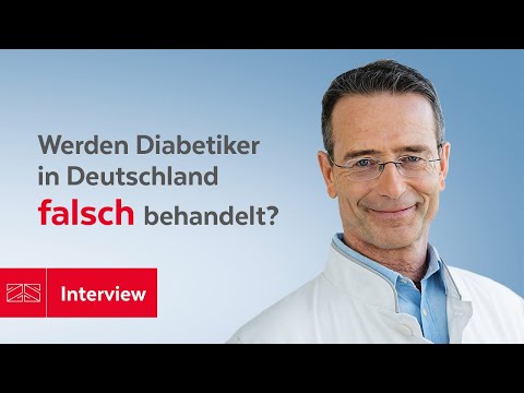, title : 'Werden Diabetiker falsch behandelt? I Typ-2-Diabetes heilen I Ernährungs-Doc Dr. Matthias Riedl'