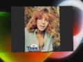 Leif Garrett I Was Made For Dancin'