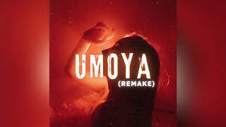 Download lagu Dr Dope- Umoya (Remake) mp3