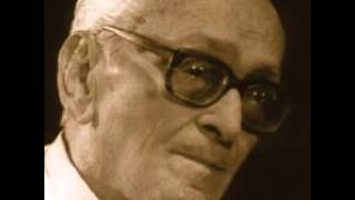 Osvaldo Pugliese "Pata Ancha"