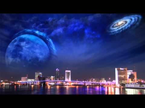 Roman Sokolovsky & Loona - To Your Site (Sou Kanai Dub Mix)