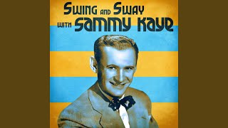 It Wasn&#39;t God Who Made Honky-Tonk Angels (Remastered)