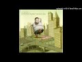Sixpence None The Richer & Emmylou Harris - The Ground That You Shook (2004)