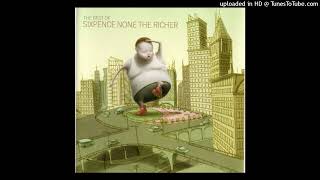 Sixpence None The Richer &amp; Emmylou Harris - The Ground That You Shook (2004)