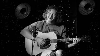 Download lagu Evan Honer - If We Were Vampires (Jason Isbell Cover) (Sanctuary Sessions) mp3 Download lagu Evan Honer - If We Were Vampires (Jason Isbell Cover) (Sanctuary Sessions) mp3