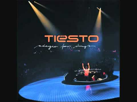 Techno Mix 2011 by DJ PlayBoy