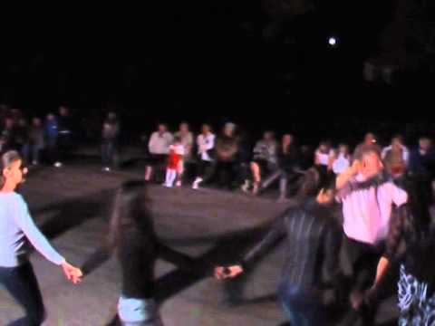 nunta Costi & Silvia si Alexandra Suseni 6