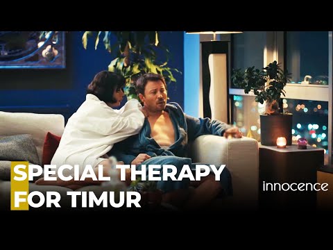 Tactics On Getting Bahar To Retract Her Case - Innocence Episode 2