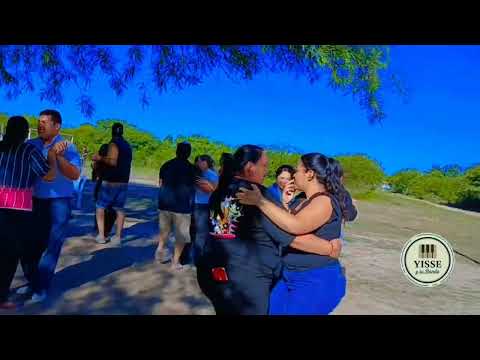 Villa Berthet 19-10-25 quinta de churri (dia de la madre)