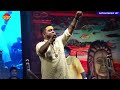 Tu Rutha To Kasam Sa Fir Main Na Ji Sakunga Song