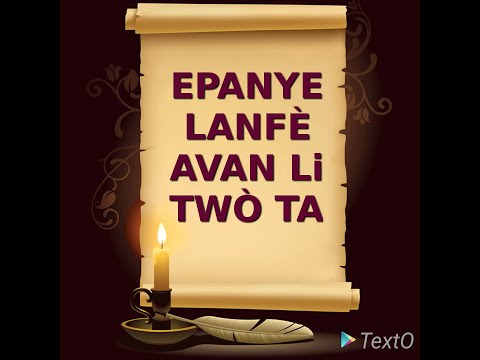 FR BIGOT EPANYE LANFÈ