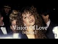 Mariah Carey Vision Of Love Climax 1990 2024