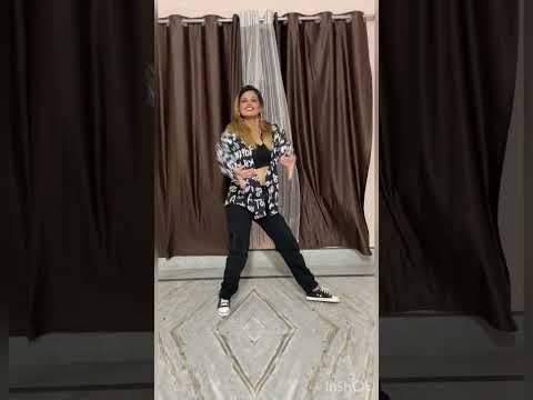 Menina Se Prepara 🖤🤍 #shorts #reels #bhyp #dance #viral #love #trending #explore #passion