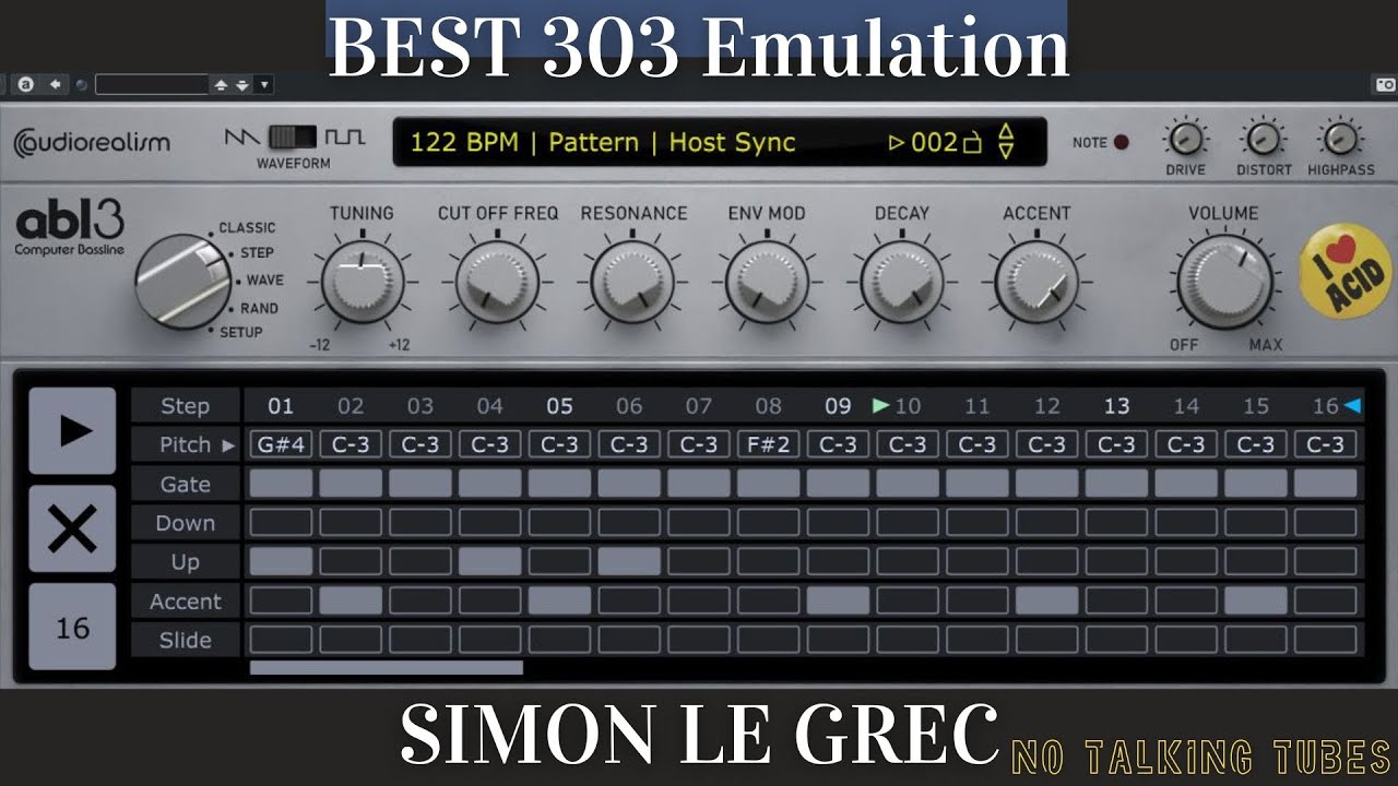 Video 4821b4af-49fd-4fc4-b2b6-51bed7b13e0b