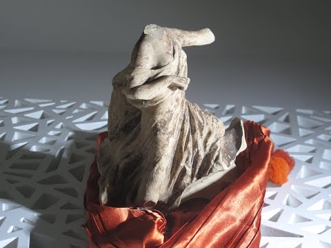 Curt Cacioppo Metamorphoses