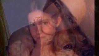 Download lagu bezzie m8s vid mp3