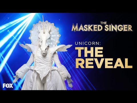 Every Celebrity Contestant on 'The Masked Singer