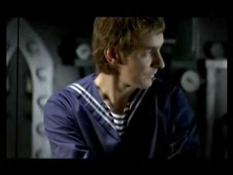 Švyturys - Submarine