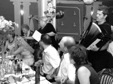 Dubis Band - kliknij i odtwarzaj