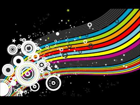 Martin Eyerer - Barbers Pole (Original Mix)