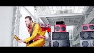 Ti porto via con me   Lorenzo Jovanotti   Official Video