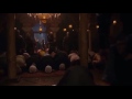 Floki Protects Muslims From Being Massacred Inside The Mosque Vikings S4E16