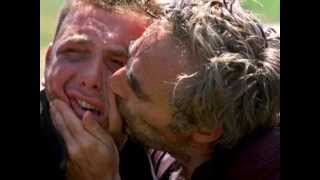 Agim Gashi - Lamtumirë Biri I Babit