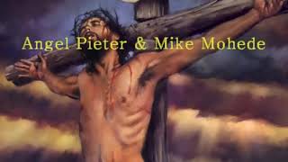 Download lagu Lagu Rohani (Terlalu besar kasih mu Bapa) mp3