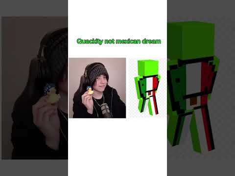 V2 #wss #wilbursoot #dontflop #philza #fyp #goviral #dream #georgenotfound #yuhh