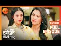 Amruta ने दिया Ishika को करारा जवाब Kaise Mujhe Tum Mil Gaye Full 