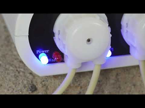 Watch Video on YouTube