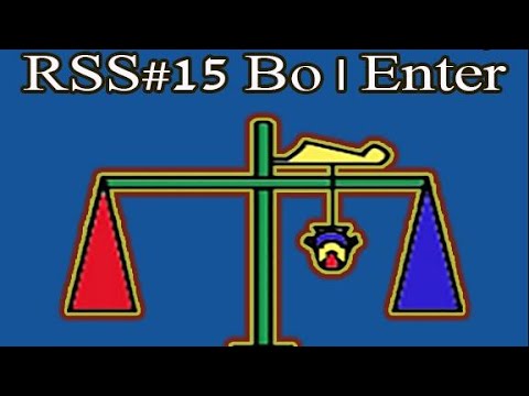 After Sabbath LIVE | BO = GO IN! (Exodus) Torah & Psalm 127 JAH Help Essential | Rastafari Disciples