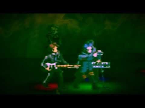 The battle for everyone’s souls 50 subscriber special