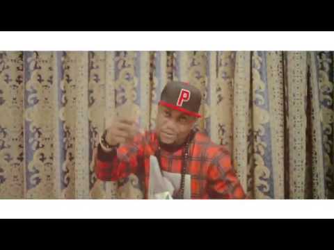 Darassa ft Mr blue "HEYA HAYE official video