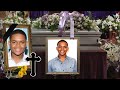 7 Minutes Ago R I P Talented Actor Malik Payne Of House Of Payne Passed Away At 31 Goodbye Malik