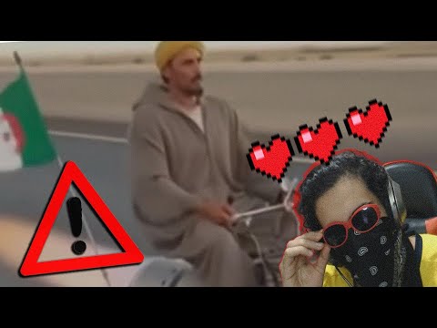 YOU CRINGE YOU LOSE + FIFINE AM8T