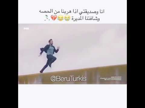 RazanB17JEFFREN’s Video 150696026079 6oOjOe1UdTY