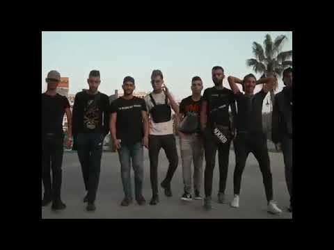 Fox Flow-Bomba (Music video)