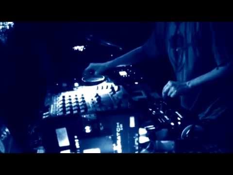 MKDSL Live @ Feedback, Niš