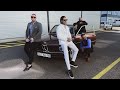 AK26 x ESSEMM x G.W.M - ÚRIEMBEREK | OFFICIAL MUSIC VIDEO |