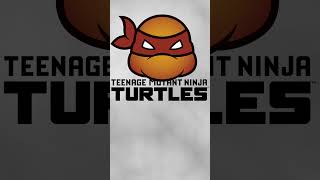 TMNT x Magic the Gathering | What's in each product? #mtgxtmnt #tmnt #mtg #edh #nkercollectibles